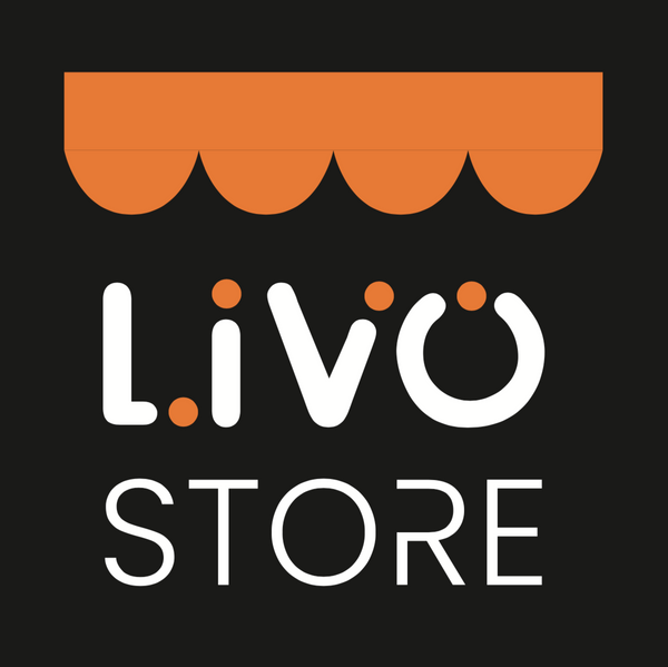 LIVO